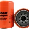 Fram Hydraulic Spin-On Filters
