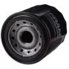 Fram Motorcycle Full-Flow Spin-On Oil Filters