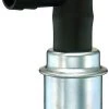 Fram PCV Valve, FV184DP