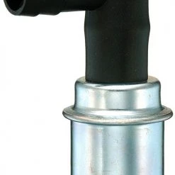 Fram PCV Valve, FV184DP