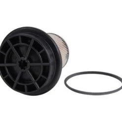 Fram Cartridge Fuel Water Separator Filter - CS7715A