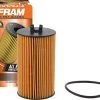 Fram Extra Guard� Cartridge Oil Filters