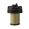 Fram Spin-On Fuel Water Separator Filters
