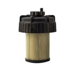 Fram Spin-On Fuel Water Separator Filters