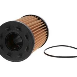 FRAM Extra Guard, 10K Mile Change Interval Cartridge Oil Filter - CH9461