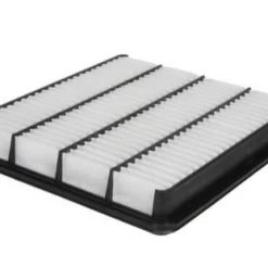 FRAM Extra Guard Air Filter - CA10343