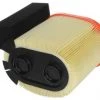FRAM Extra Guard Air Filter - CA12182