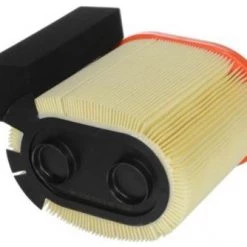 FRAM Extra Guard Air Filter - CA12182