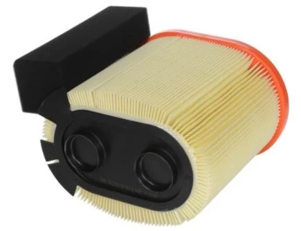 FRAM Extra Guard Air Filter - CA12182 1 FRAM Extra Guard Air Filter - CA12182