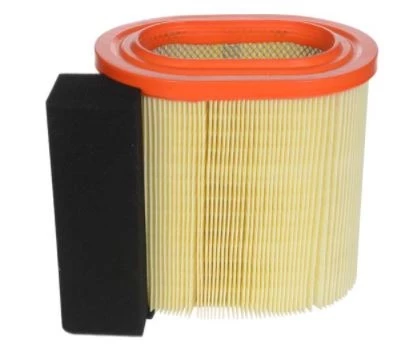 FRAM Extra Guard Air Filter - CA12182 2 FRAM Extra Guard Air Filter - CA12182 - Image 2