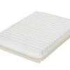 FRAM Extra Guard Air Filter - CA10171