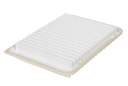 FRAM Extra Guard Air Filter - CA10171 1 FRAM Extra Guard Air Filter - CA10171