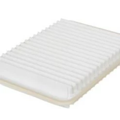 FRAM Extra Guard Air Filter - CA10171