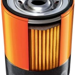 Fram Extra Guard Oil Filter, PH12060 10 Fram Extra Guard Oil Filter, PH12060 -Automotive Sales Shop 7346302 3