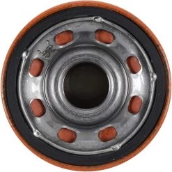 Fram Extra Guard Oil Filter, PH12060 -Automotive Sales Shop 7346302 4 1