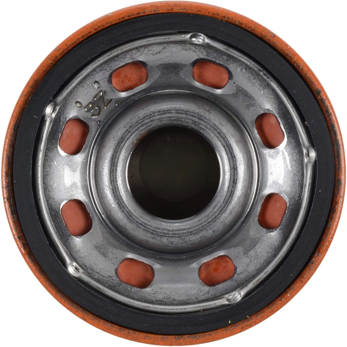 Fram Extra Guard Oil Filter, PH12060 4 Fram Extra Guard Oil Filter, PH12060 - Image 4