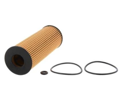 FRAM Extra Guard, 10K Mile Change Interval Oil Filter - CH11955 1 FRAM Extra Guard, 10K Mile Change Interval Oil Filter - CH11955