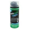 Titeseal Tire Repair Sealer 14 oz.