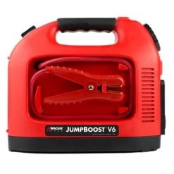 Wagan JumpBoost V6 -Automotive Sales Shop 7551 jumpboost 4