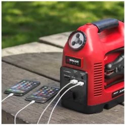 Wagan JumpBoost V6 -Automotive Sales Shop 7551 jumpboost 5