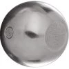 Convert-A-Ball Nickel-Plated Replacement Ball Only, 2 5/16"