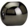 Convert-A-Ball Chrome Replacement Ball Only, 1 7/8"