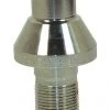 Convert-A-Ball Stainless Steel Shank, 1"
