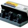Convert-A-Ball 228.1293 Storage Box