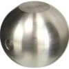 Convert-A-Ball Stainless Steel Replacement Ball, 2 5/16"