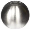 Convert-A-Ball Stainless Steel Replacement Ball, 1 7/8"