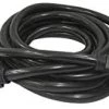 Road Power 30' 6/3-8/1 50 Amp RV Cord