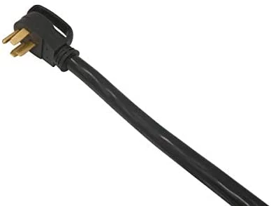 Road Power 30' 6/3-8/1 50 Amp RV Cord 2 Road Power 30' 6/3-8/1 50 Amp RV Cord - Image 2