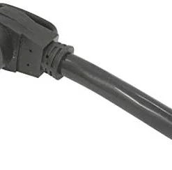 Road Power 30' 6/3-8/1 50 Amp RV Cord -Automotive Sales Shop 7610011 3