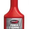 Johnsen’s 2612 Power Steering Fluid for Honda – 12 oz