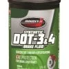 Johnsen’s 5012 Premium Dot 4 Brake Fluid – 12 oz