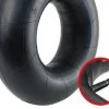 Lawn & Garden Inner Tube