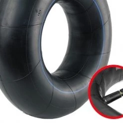 Lawn & Garden Inner Tube