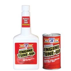 JB Engine Tune-Up 11oz