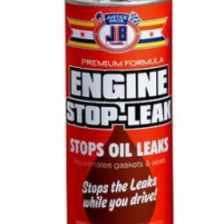 JB Engine Stop-Leak