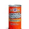 JB Automatic Transmission Conditioner