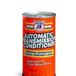 JB Automatic Transmission Conditioner