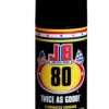 JB-80 Rust Penetrant Aero 13oz