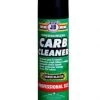 JB Pressurized Carb Cleaner 14oz