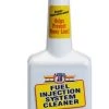 JB Fuel Injection System Cleaner 15oz