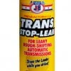 JB Trans Stop-Leak