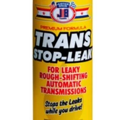 JB Trans Stop-Leak