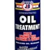 JB Oil Treatment