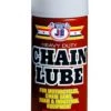 JB Heavy Duty Chain Lube