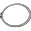 Bulldog Swivel Retaining Ring for 800-5,000lb Jacks
