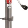Bulldog 155157 Trailer Jack